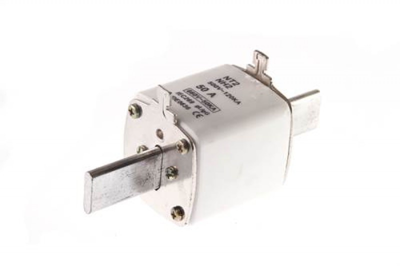 IMPA 351572 KNIFE FUSE DIN (2) 400 A