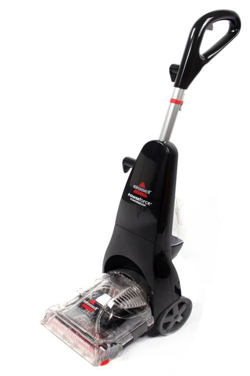 IMPA 174677 Lavor GBP 20 wet & dry vacuum and carpet cleaner, 20l, 220V, 60Hz Lavor