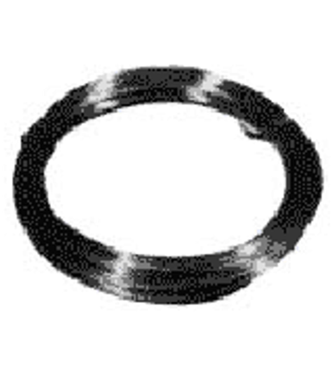 IMPA 673324 Lead wire 1,5 MM /Coil 1KG
