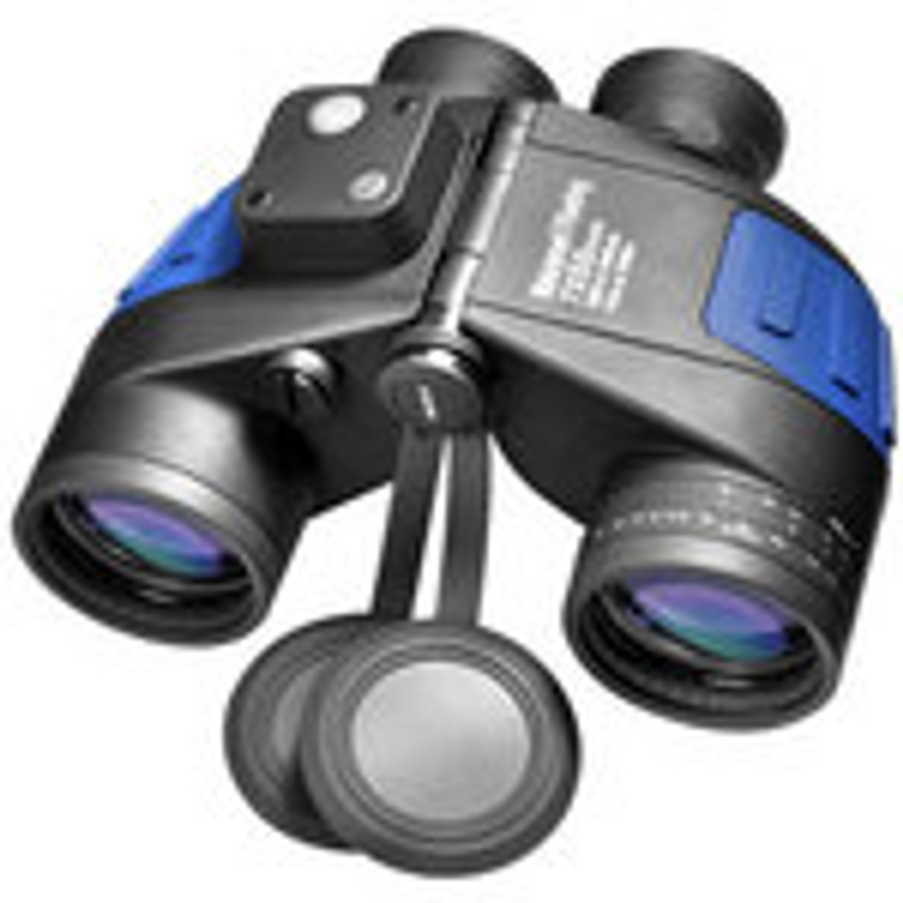 IMPA 370345 Binocular 7x50 Steiner Navigat