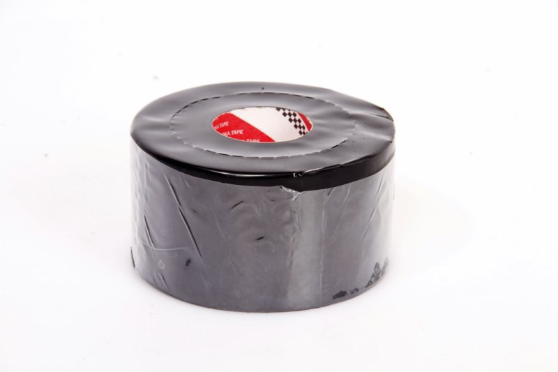 IMPA 812493 LEAK NONE TAPE 50mm x roll 10mtr.
