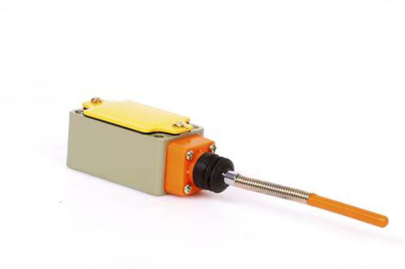 IMPA 570099 LIMIT SWITCH WITH ROD 1V 56MM