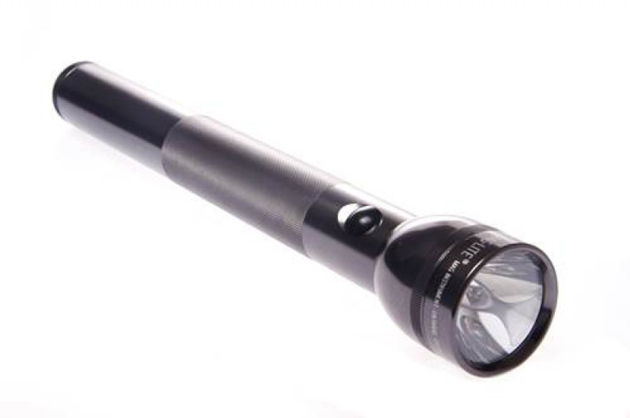 IMPA 534156 MAGLITE TORCH FOR 3X R20 BATTERY