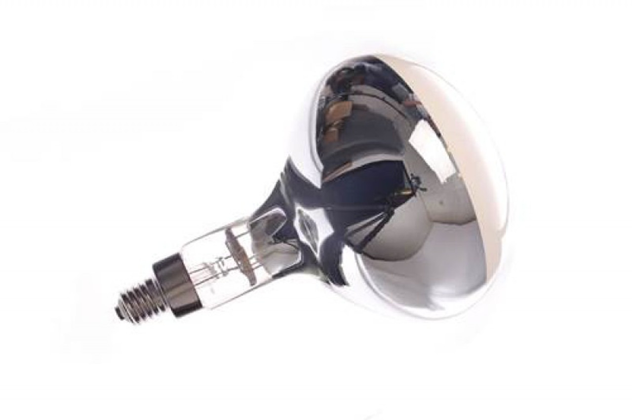 IMPA 250857 MERCURY REFLECTORLAMP 1000W E40