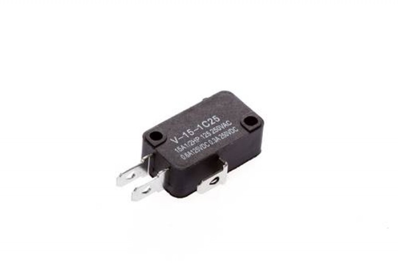 送料無料 通販 5 Way Switch CRL 1970's1975〜79 ヴィンテージ（5 Way Switch ギター