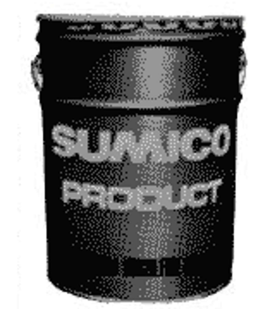 IMPA 450451 MOLYKOTE Anti-Scuff Paste G-N PLUS tin 500 gram