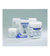 IMPA 812951 MULAX SUPER 3000 HR-500gr. heat resistant UN3077+1759