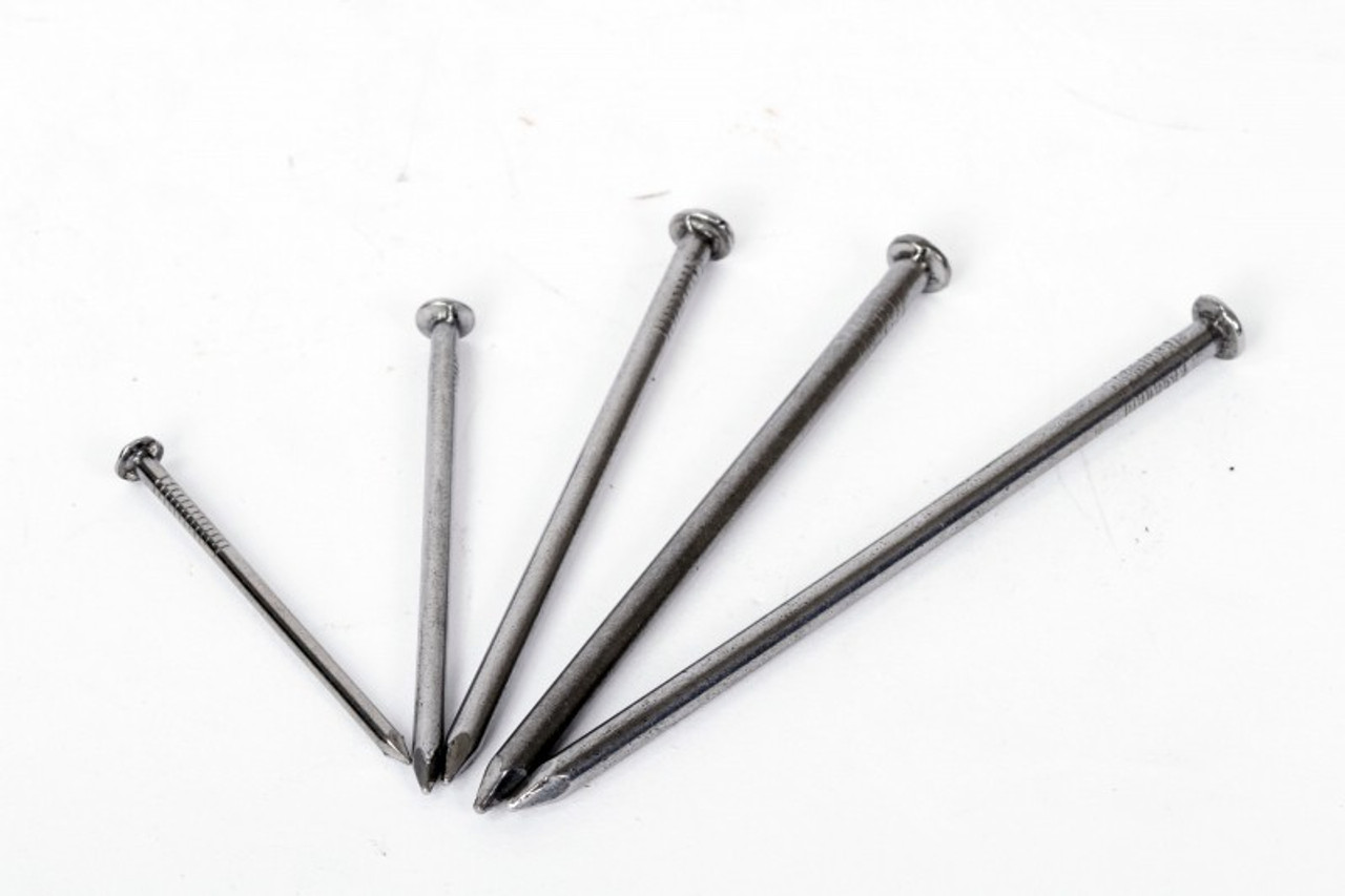 IMPA 232754 NAIL COMMON WIRE 20MM