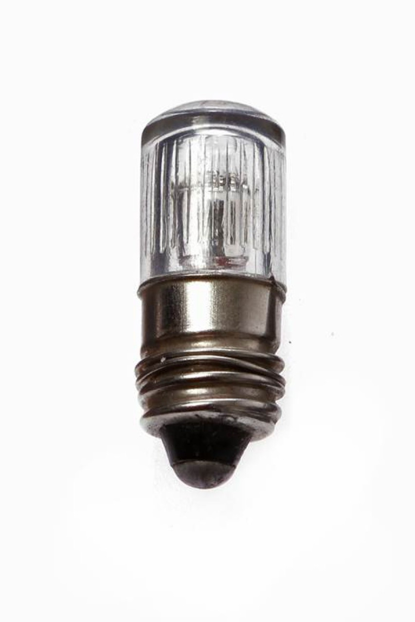 Ampoule 6822 T16X54 6-10W 110-140V E14 appareils ménagers et  télécommunications, Bailey