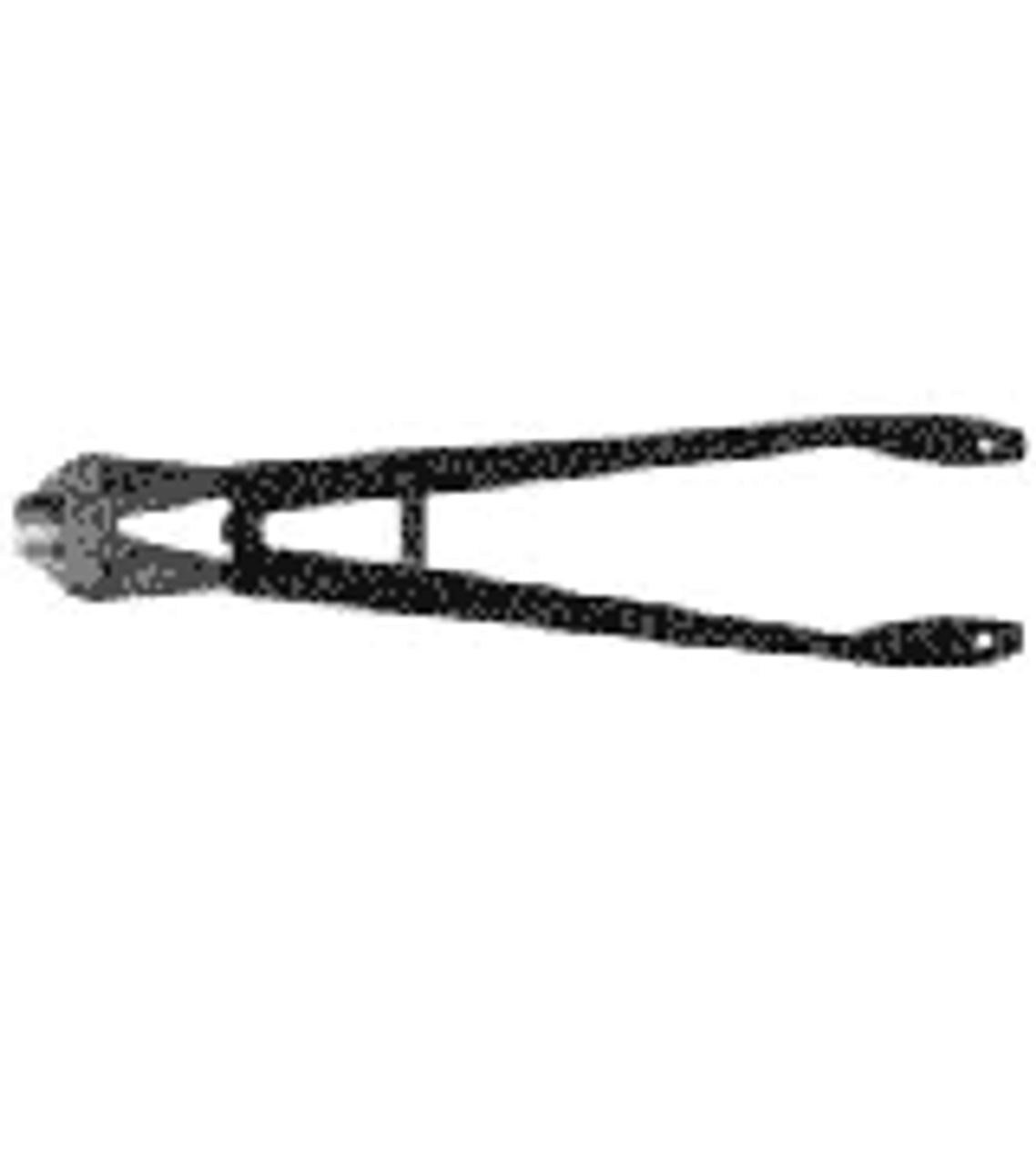 IMPA 616255 BOLT CUTTER 1050mm    CHINA