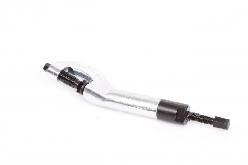 IMPA 615180 Nut splitter hydraulic (1/2" - 7/8")