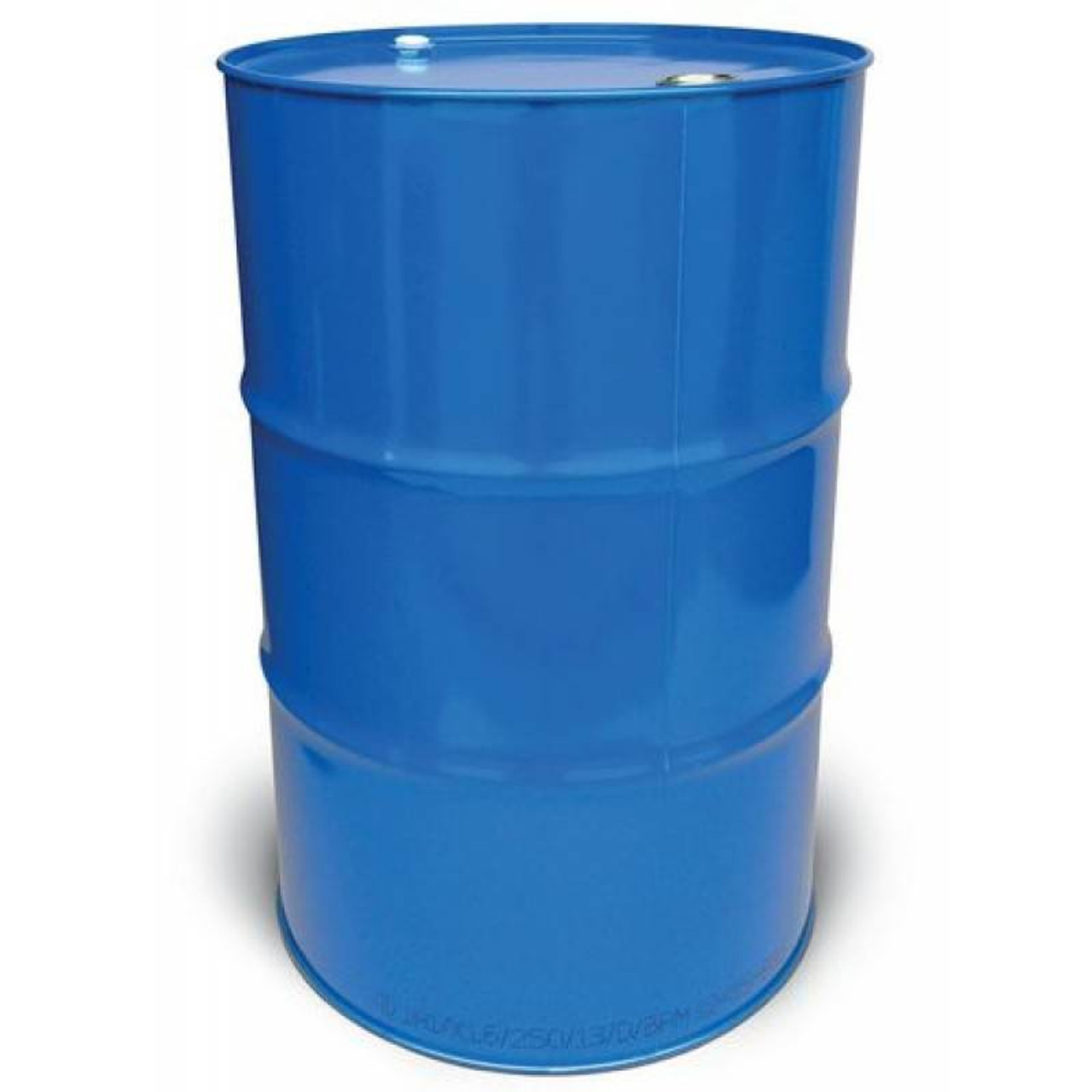 IMPA 232942 Oil spill contr.drum 225 ltr