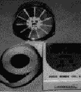 IMPA 651390 PH Testpaper 1-11 200sheets