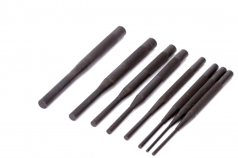 IMPA 613071 PIN PUNCH 3mm