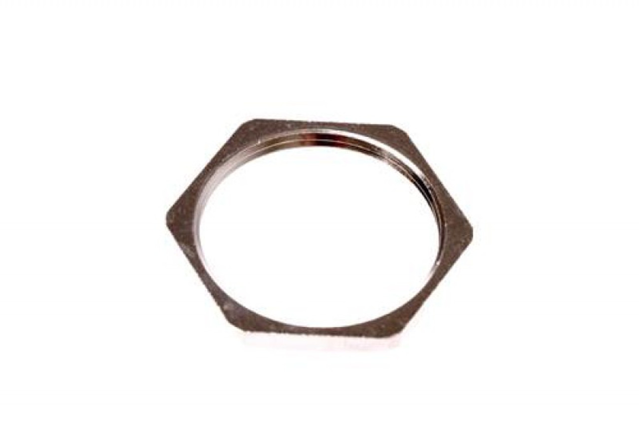IMPA 371488 BRASS CABLE GLAND NUT PG36