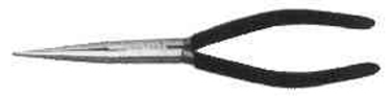 IMPA 611686 PLIER MINI-LONG NOSE 125mm INSULATED   O.H.M.