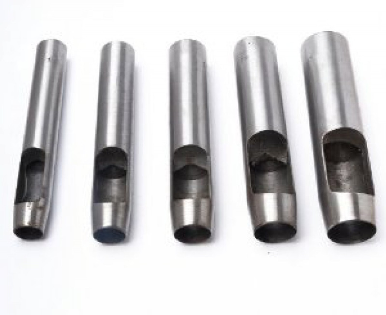 IMPA 613048 PUNCH HOLE ROUND 50MM