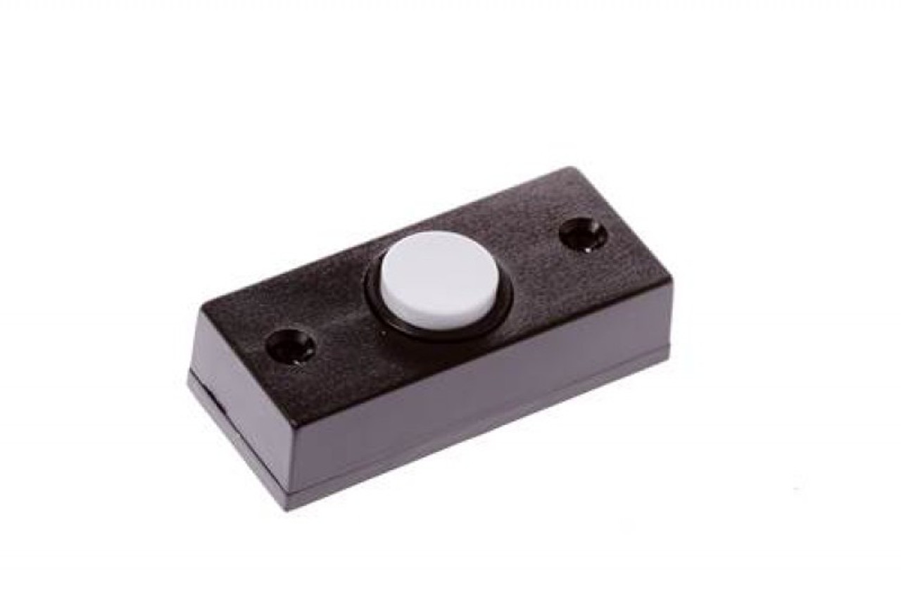 IMPA 500041 PUSHBUTTON SWITCH FOR BELL