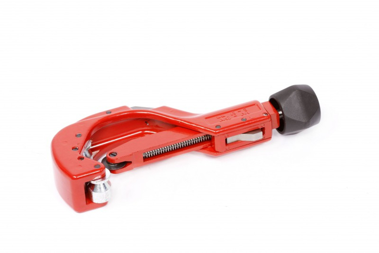 IMPA 612037 QUICK ACTING PIPE CUTTER FOR COPPER 6-67mm OHMEGA