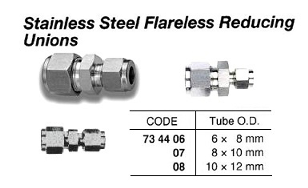 Cnc Machine Parts Hs Code Material Stainless Steel Surface Chrome Plating  of CNC Parts from China Suppliers - 162894499