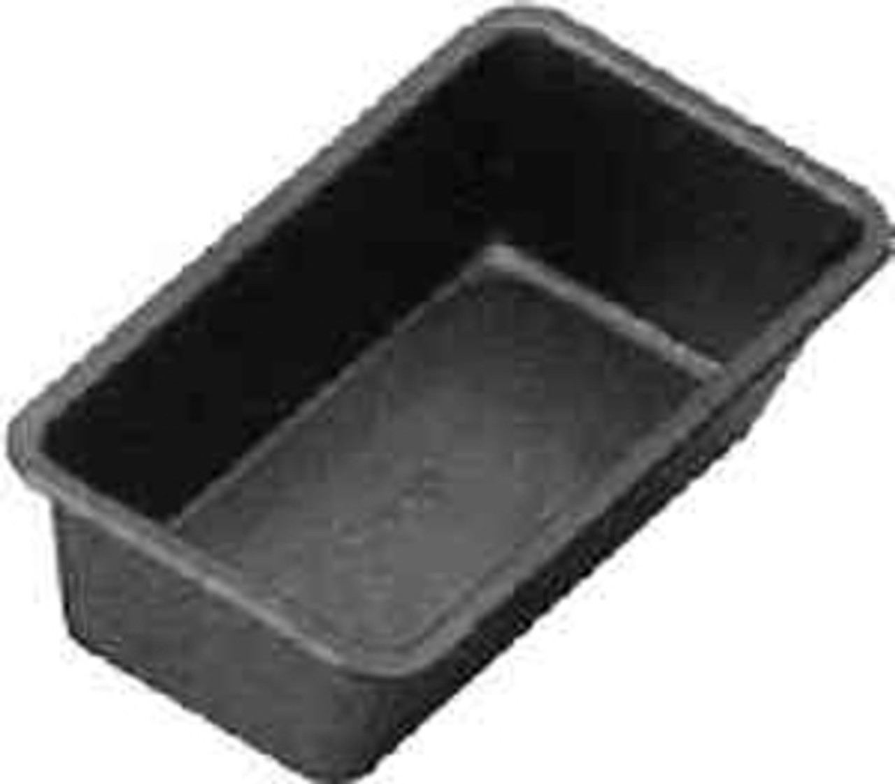 IMPA 172710 BREAD TIN 320mm HEAVY DUTY