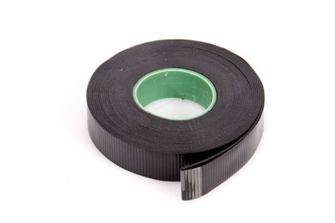 IMPA 372298 RUBBER INSULATION TAPE 20MM X 8MTR X 0.6MM