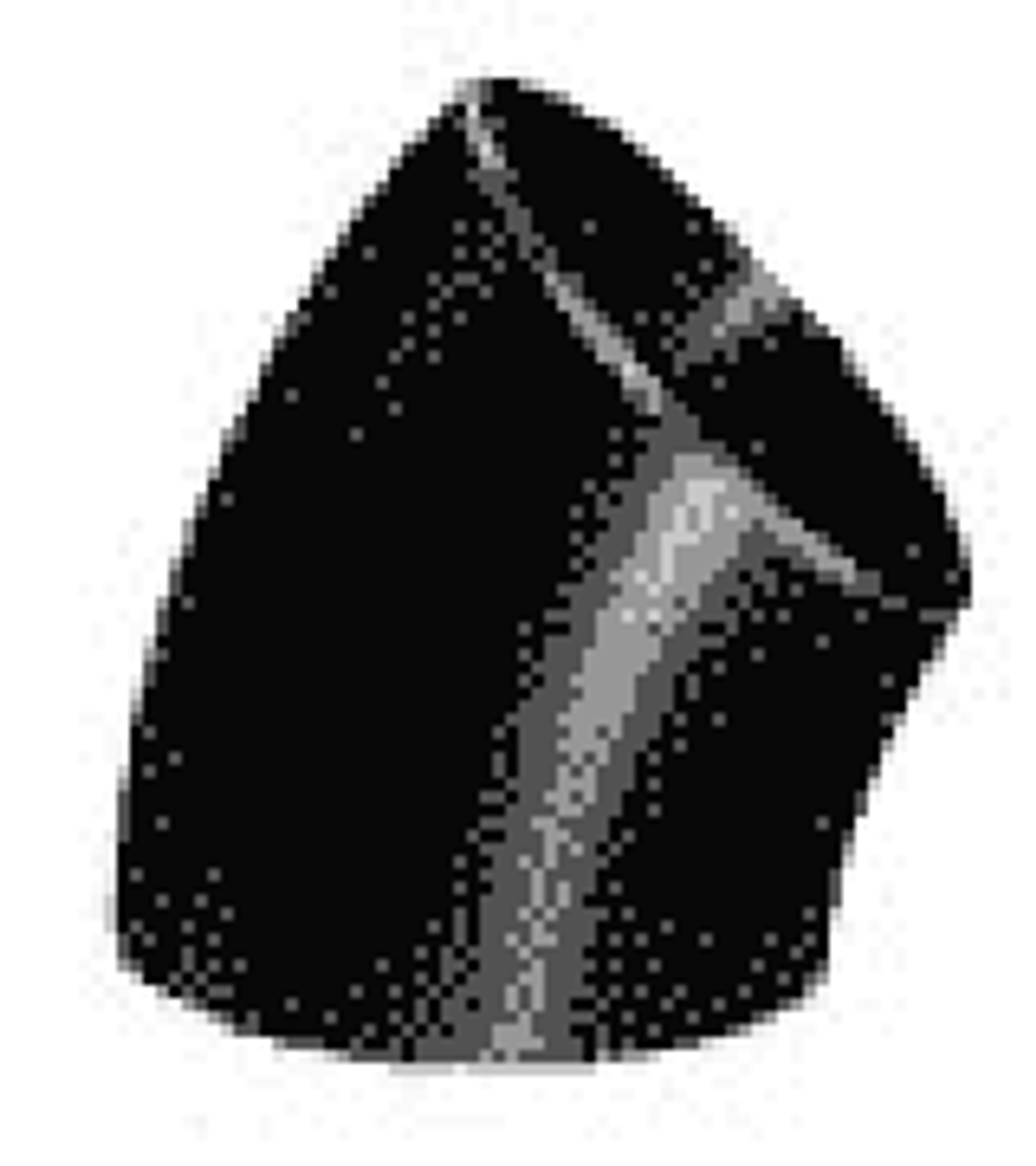 IMPA 731110 Seamless Carbon Steel Elbows to DIN 2605 - St37,0 45 LR - DIN 4"
