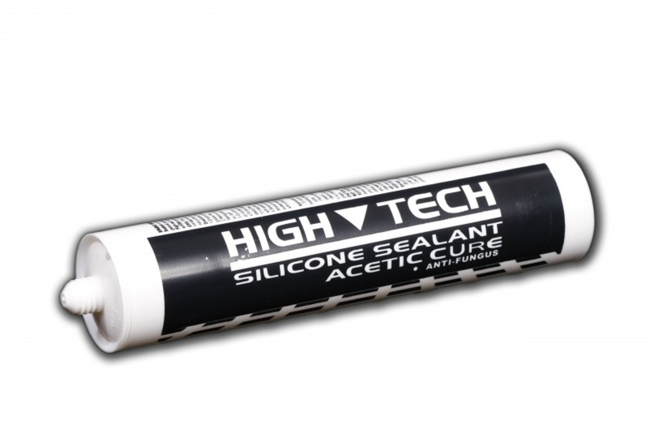 IMPA 812601 SILICONE COMPOUND BLACK tube 90cc   SELASTIC