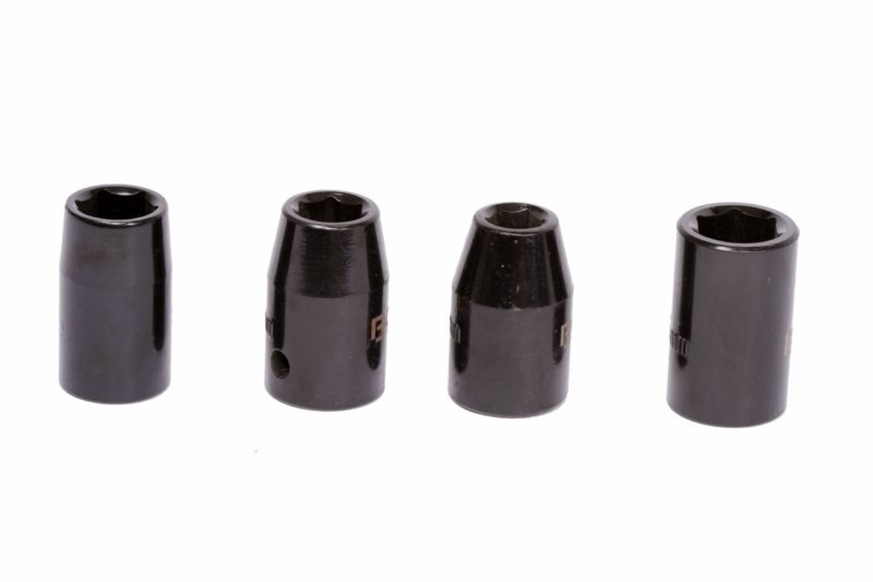 IMPA 590217 SOCKET FOR IMPACT WRENCH 12.7MM/SQ DR. X 14MM