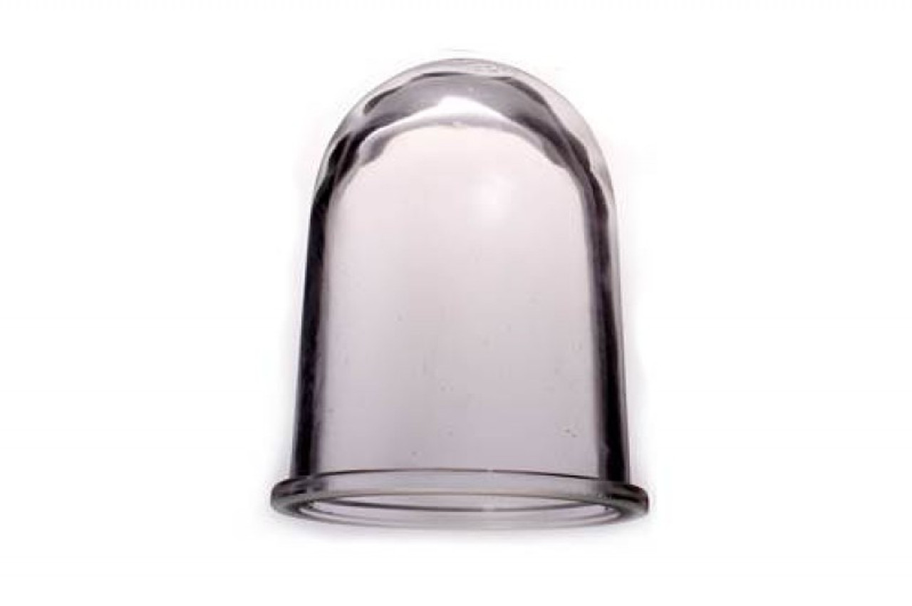 IMPA 800195 SPARE GLASS FOR EX-PROOF HANDLAMP E27