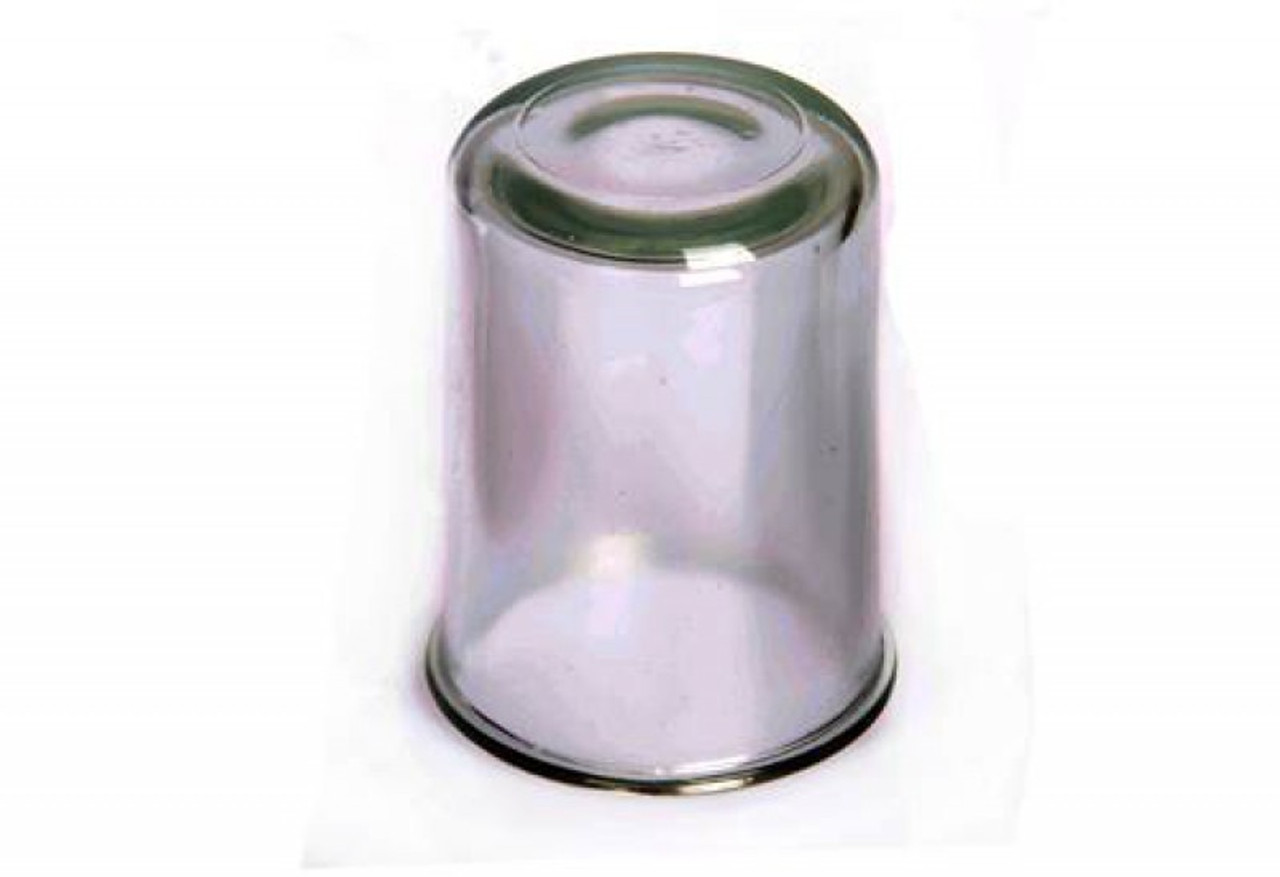 IMPA 484200 SPARE GLASS FOR PORTABLE HANDLAMP