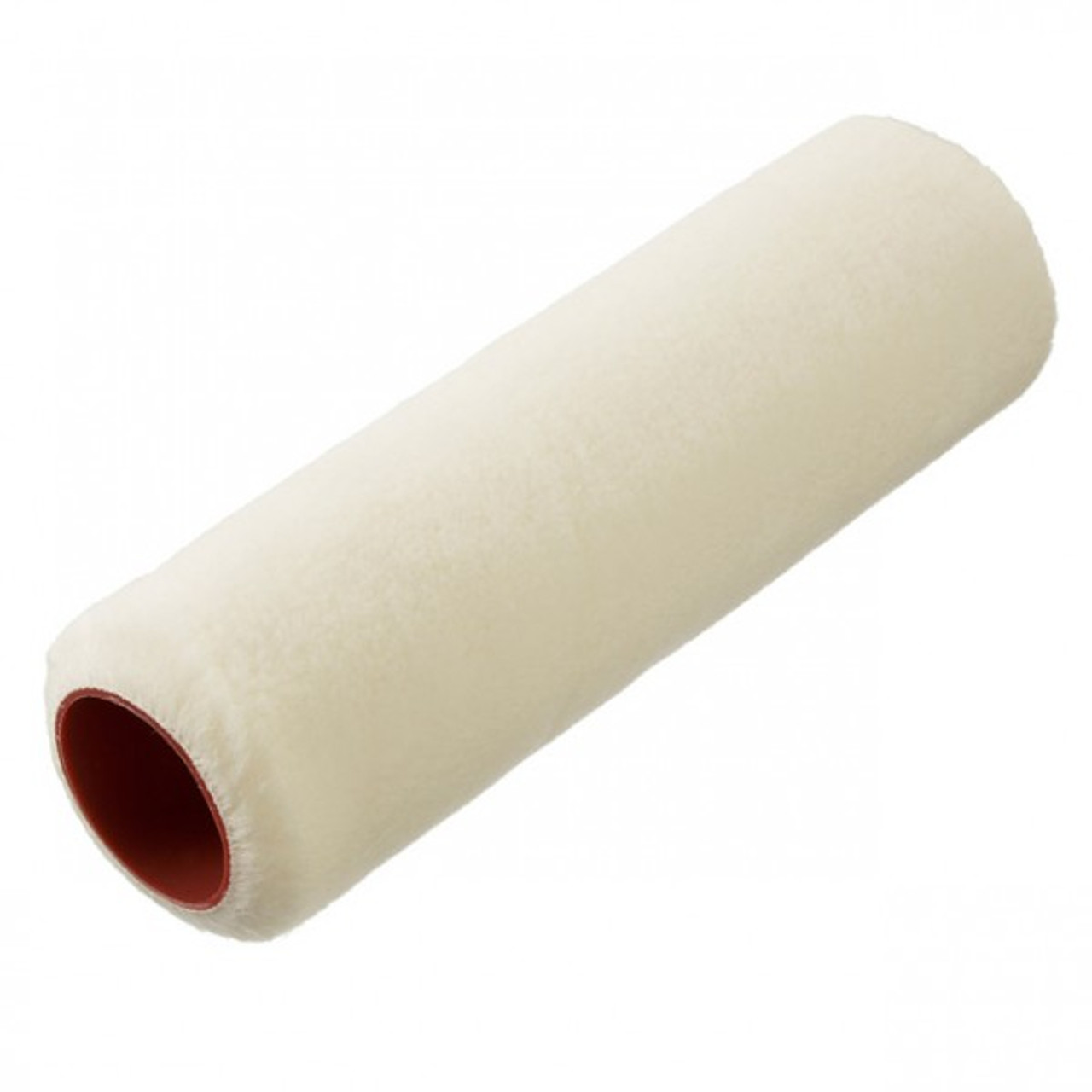 IMPA 510336 SPARE PAINT ROLLER REPLACEMENT 150mm
