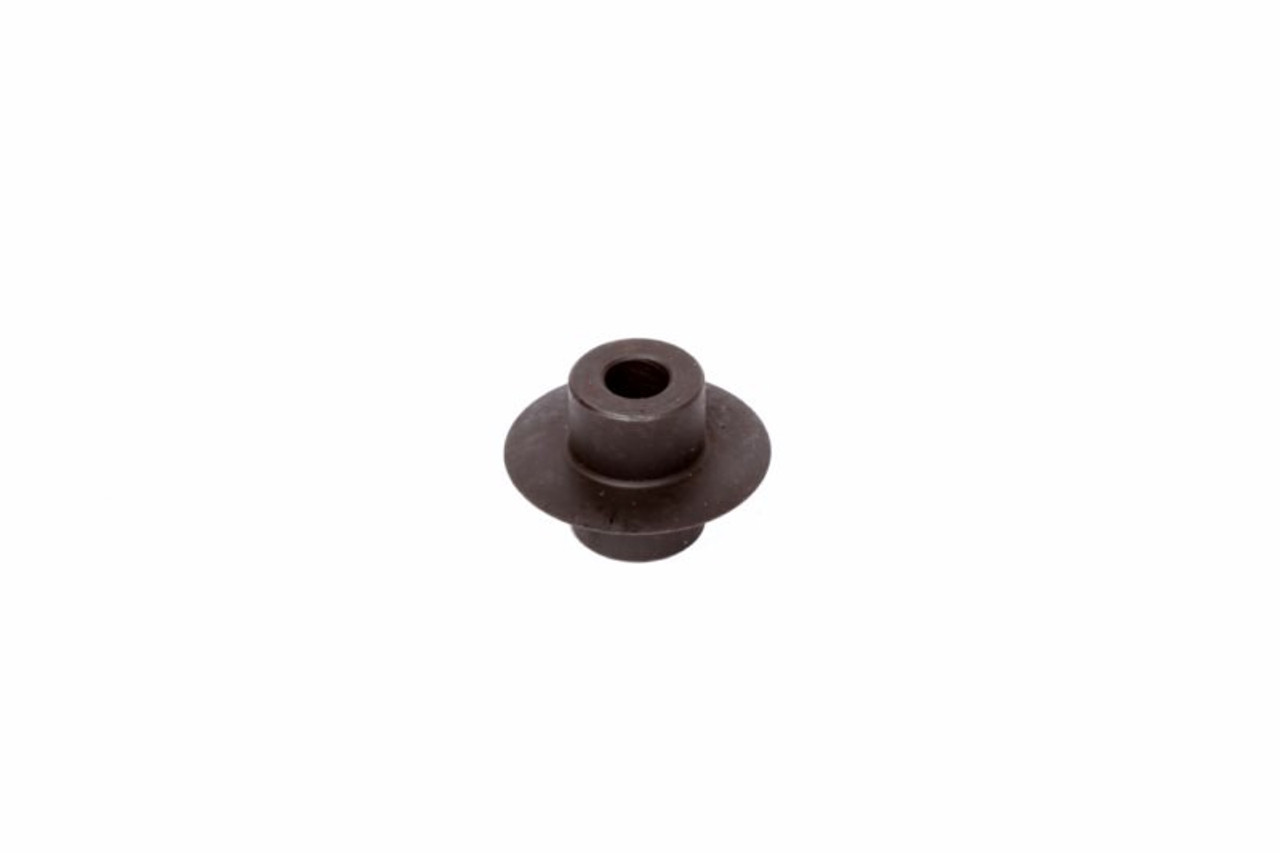 IMPA 612024 SPARE WHEEL FOR PIPE CUTTER STEEL 1"-3"   OHMEGA