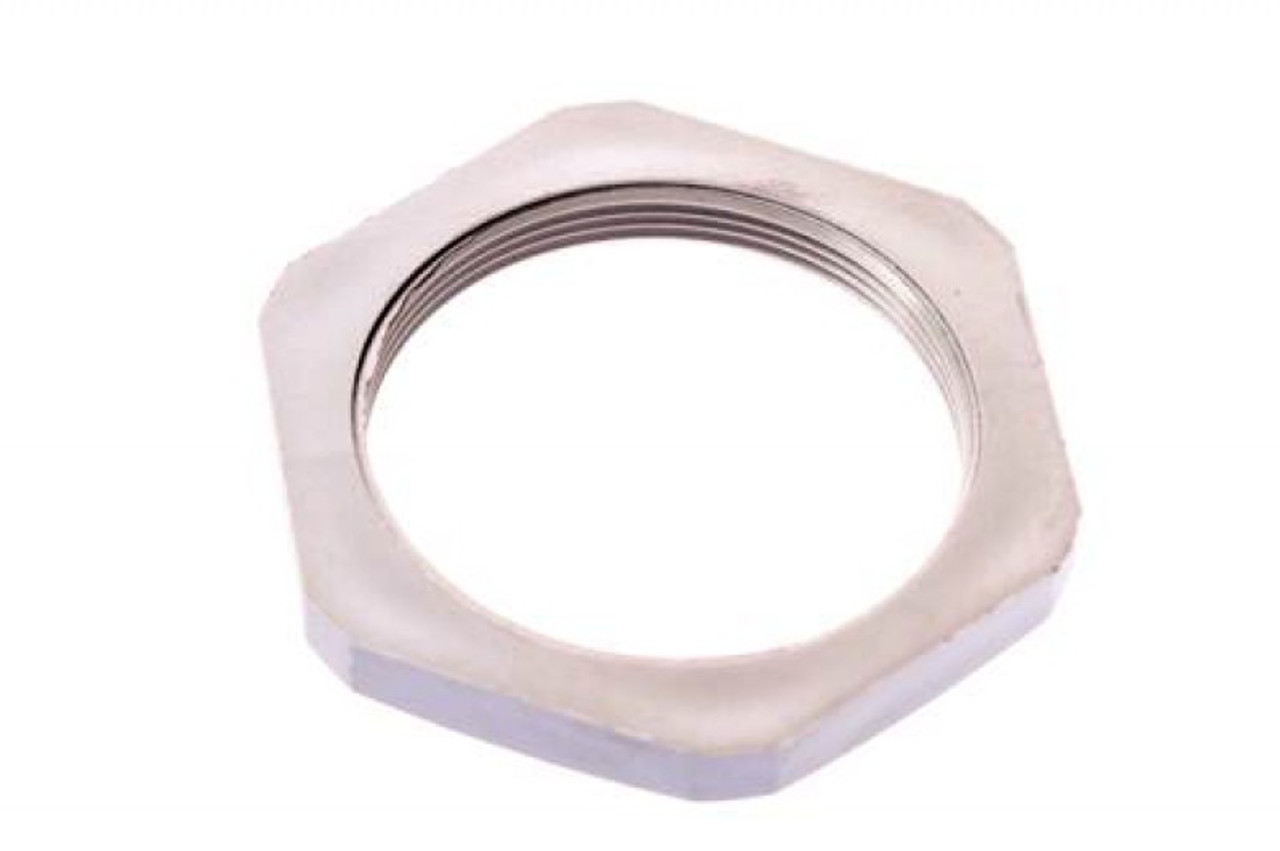 IMPA 371308 CABLE GLAND NUT PVC PG-36