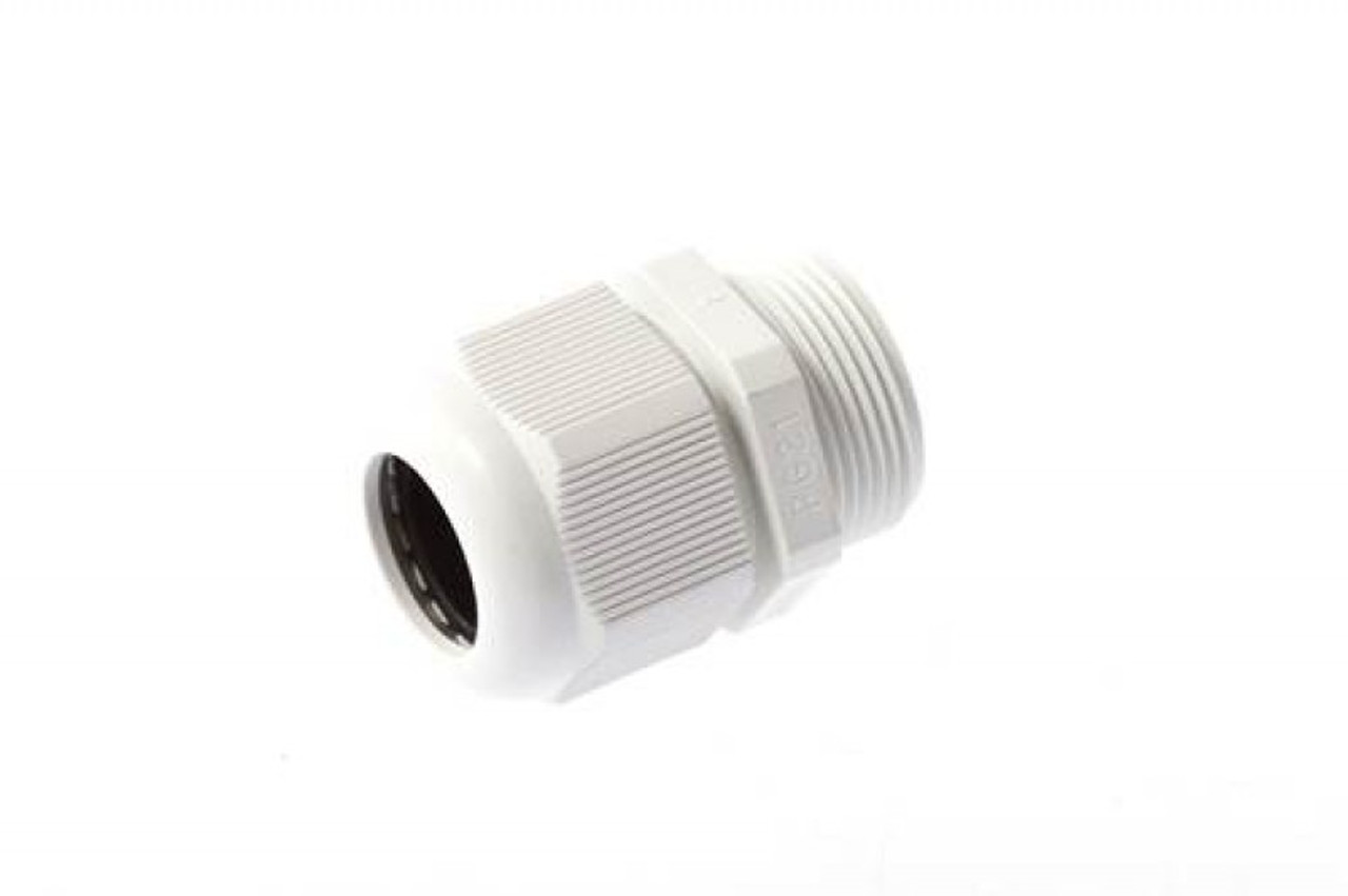 IMPA 371248 CABLE GLAND PVC PG-36