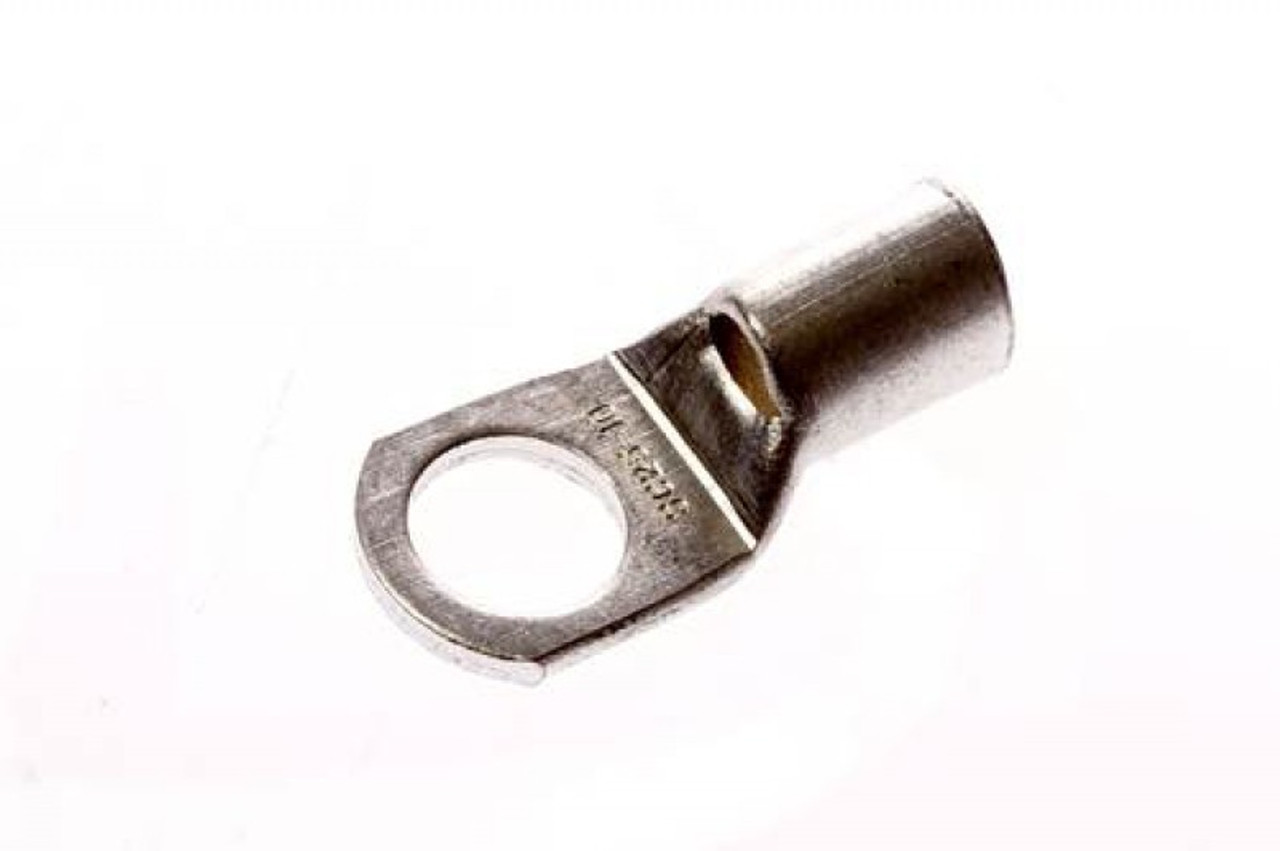 IMPA 370838 CABLE LUGS 35QMM M6.