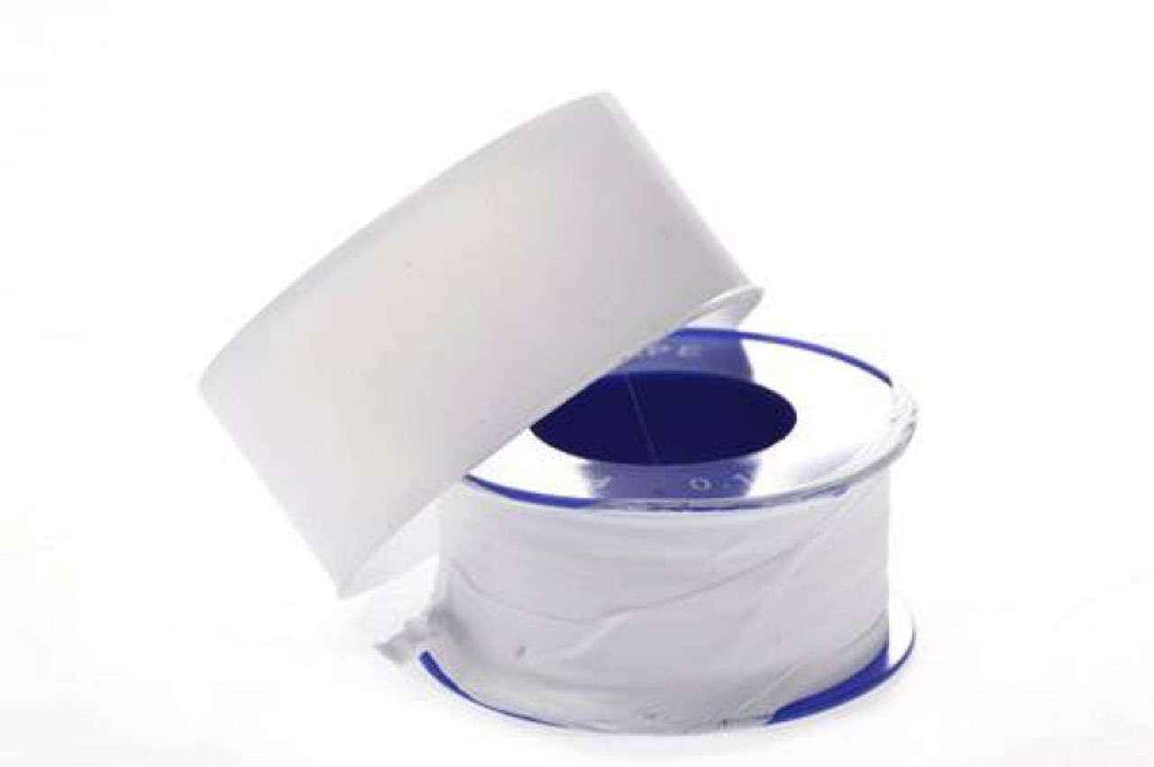 1 Reel High Temperature Insulation Mask Tape P0103 300℃ 1min * W=10mm L=50m