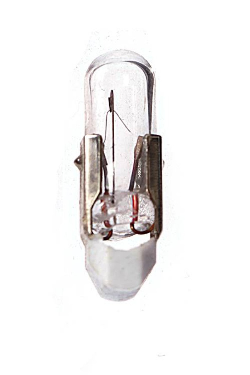 Mini lentille de lampe automatique LED, ampoule H4 560 HIB2