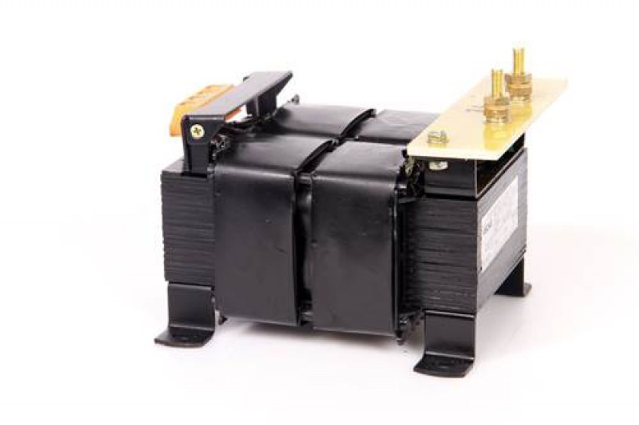 IMPA 631571 TRANSFORMER 380/440V-110/220V 500VA