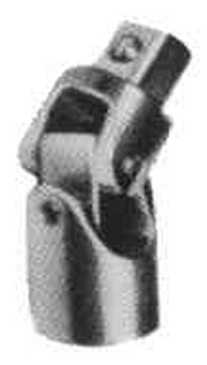 IMPA 610465 UNIVERSAL JOINT Square Drive 1/4" TRANSTIME