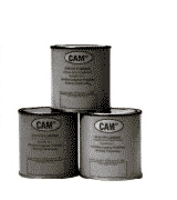 IMPA 614194 VALVE GRINDING COMPOUND N 100 300 GRAM COARSE