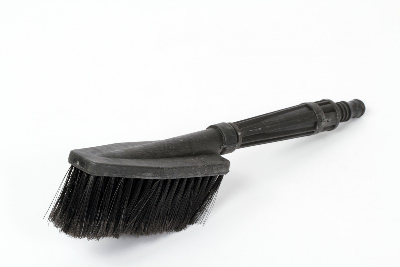 IMPA 351009 WASHING BRUSH FOR CARS