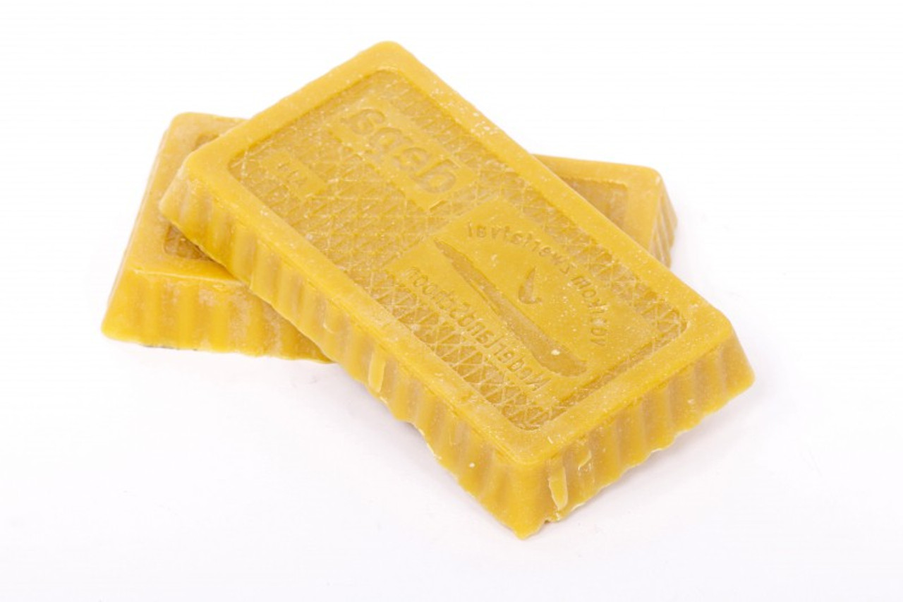 IMPA 232277 WAX BEE 500 GRAM