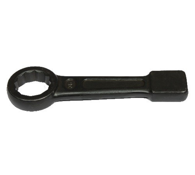 IMPA 611105 WRENCH STRIKING RING 12-POINT 41MM