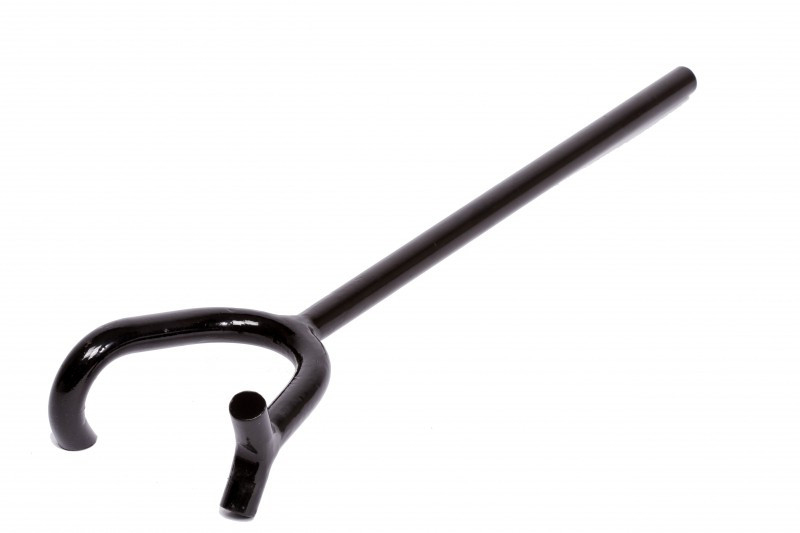 IMPA 611232 WRENCH VALVE WHEEL 560MM