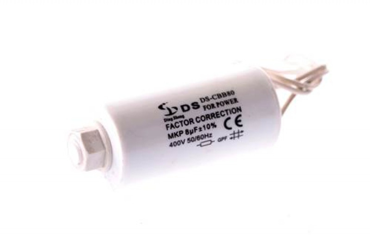 その他 LFP-4000A Sd06fd84b996d4bc19c8bb791244e4