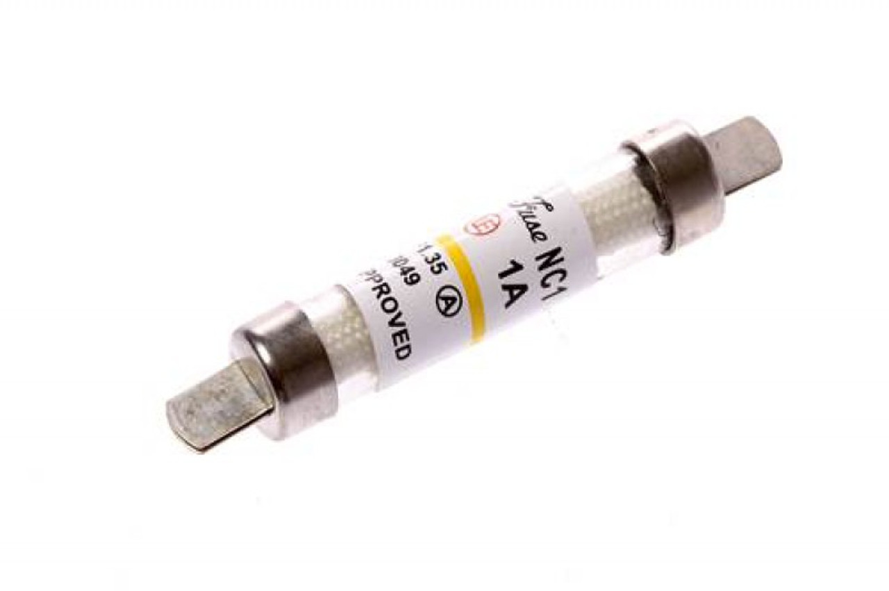 IMPA 353570 CELLO-LITE FUSE NC-1 5A