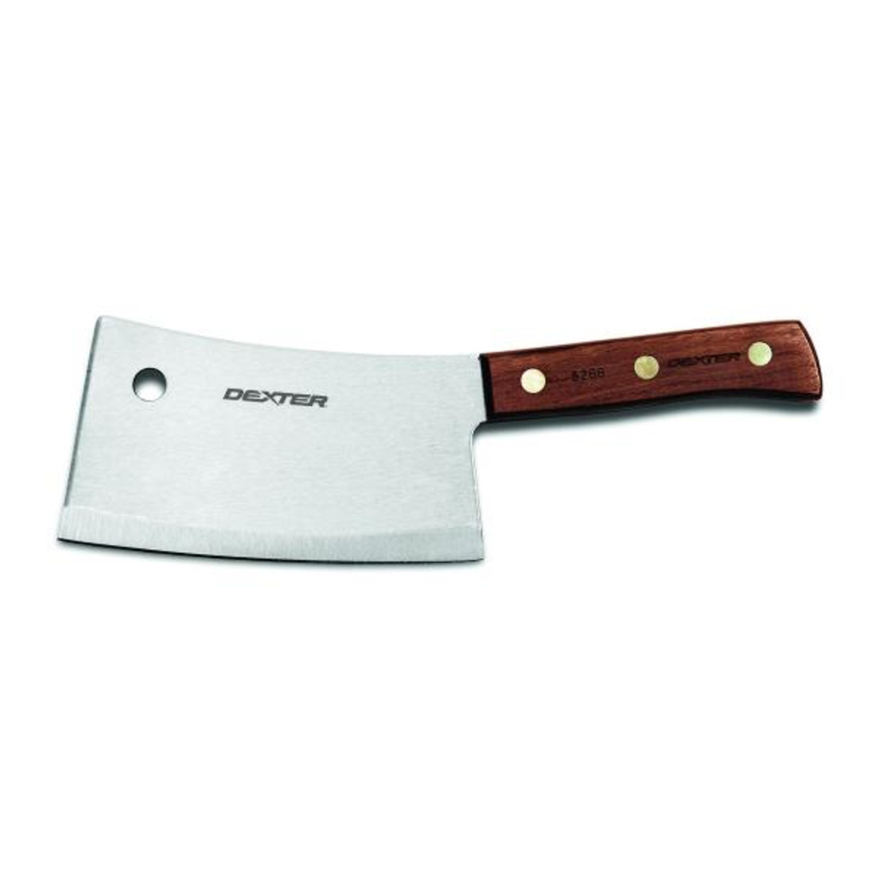 IMPA 172317 CLEAVER 200mm