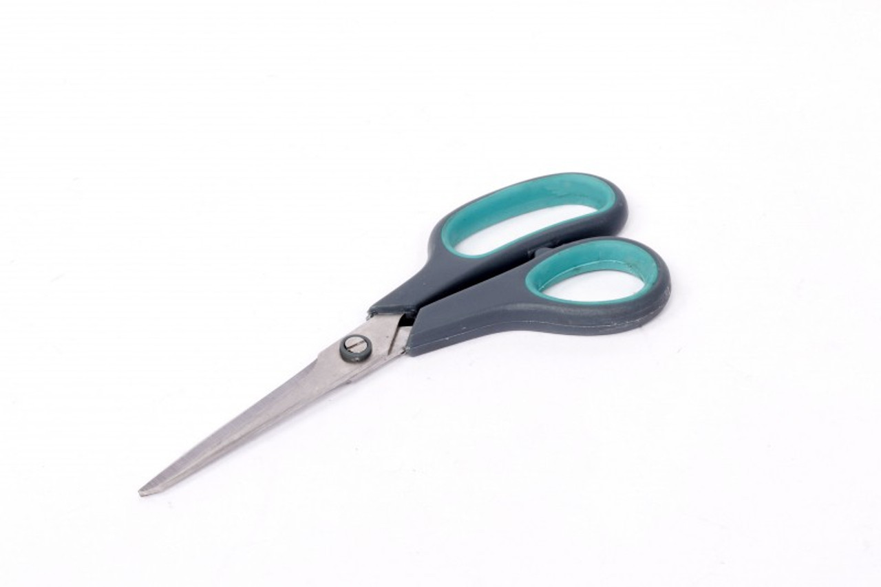 IMPA 611842 Cloth scissor 225 mm
