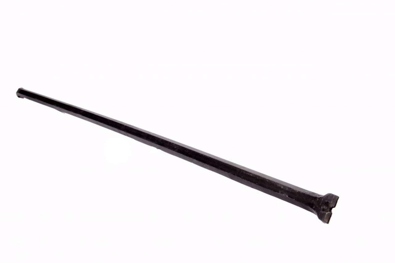 IMPA 612883 CROWBAR 1150MM